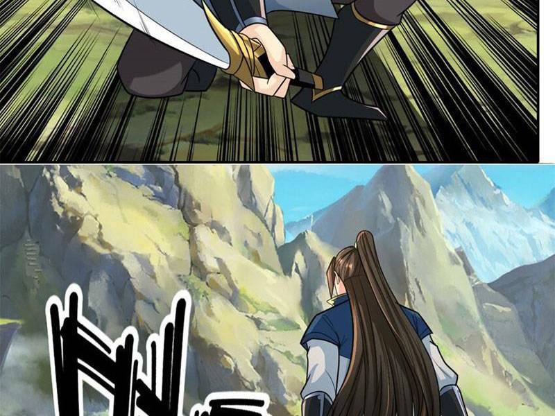 Ta Có Thể Đốn Ngộ Vô Hạn: Chapter 109