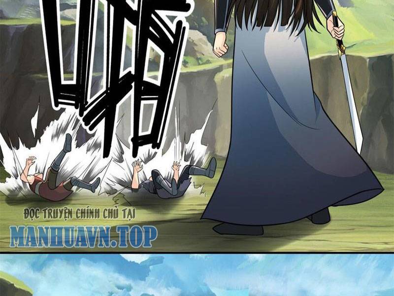 Ta Có Thể Đốn Ngộ Vô Hạn: Chapter 109