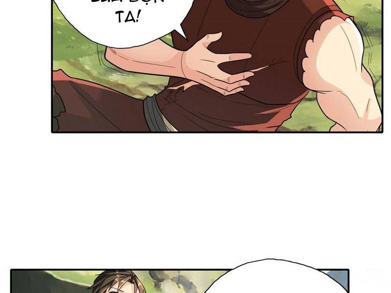 Ta Có Thể Đốn Ngộ Vô Hạn: Chapter 109