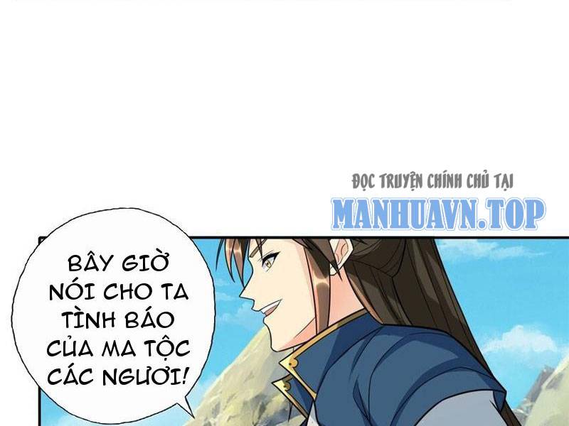 Ta Có Thể Đốn Ngộ Vô Hạn: Chapter 109