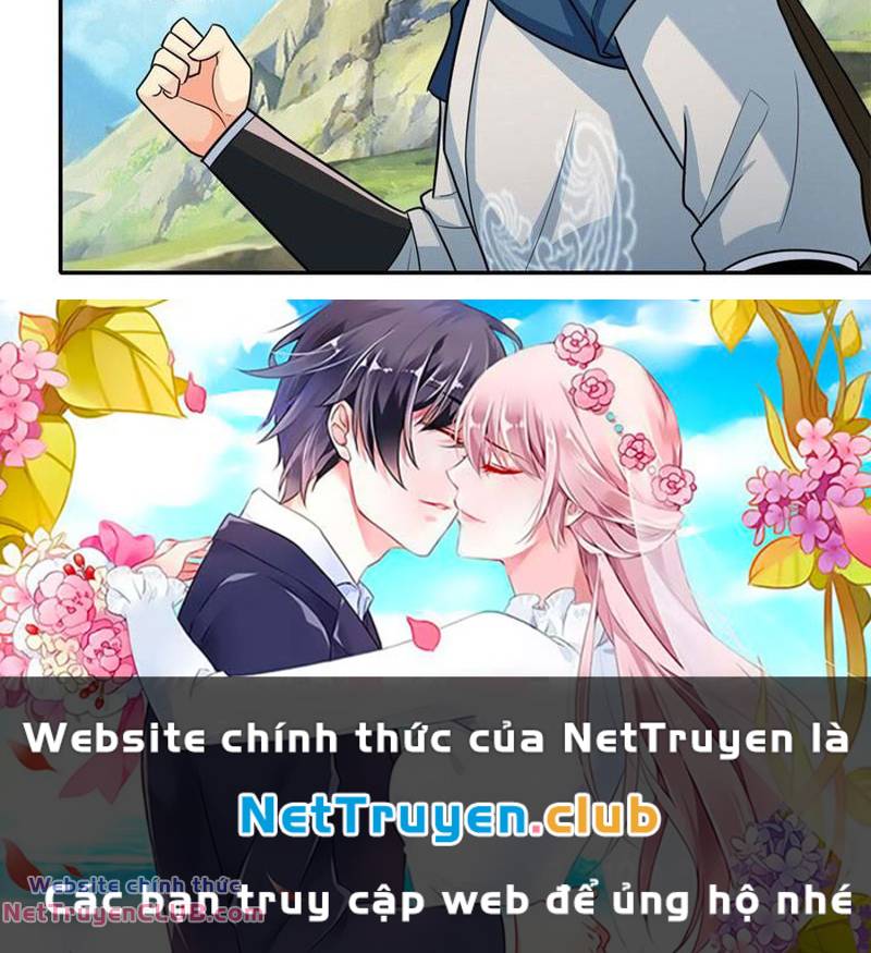 Ta Có Thể Đốn Ngộ Vô Hạn: Chapter 109