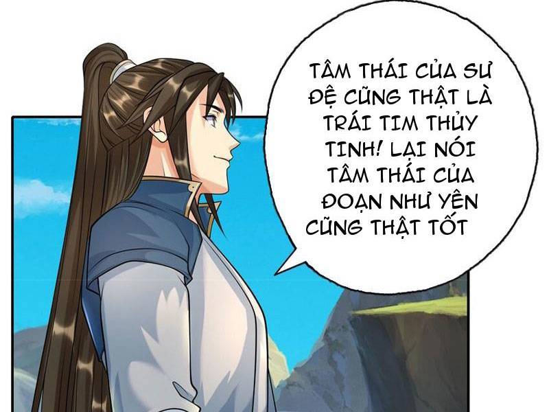 Ta Có Thể Đốn Ngộ Vô Hạn: Chapter 109