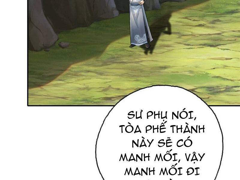 Ta Có Thể Đốn Ngộ Vô Hạn: Chapter 109