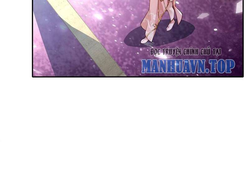 Ta Có Thể Đốn Ngộ Vô Hạn: Chapter 112