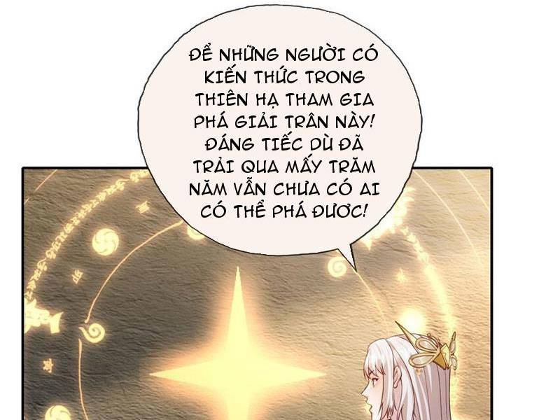 Ta Có Thể Đốn Ngộ Vô Hạn: Chapter 112
