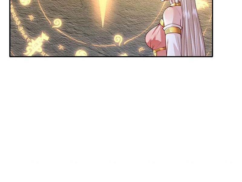 Ta Có Thể Đốn Ngộ Vô Hạn: Chapter 112