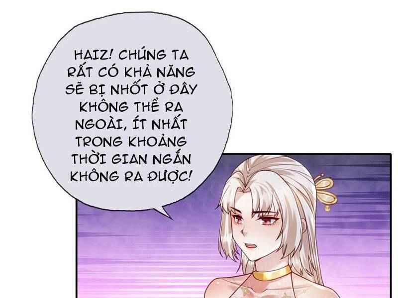 Ta Có Thể Đốn Ngộ Vô Hạn: Chapter 112