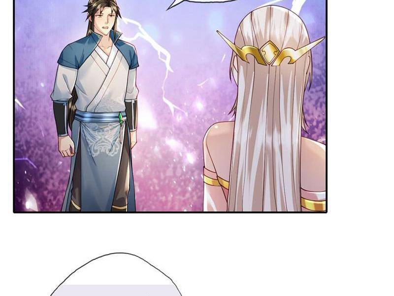 Ta Có Thể Đốn Ngộ Vô Hạn: Chapter 112