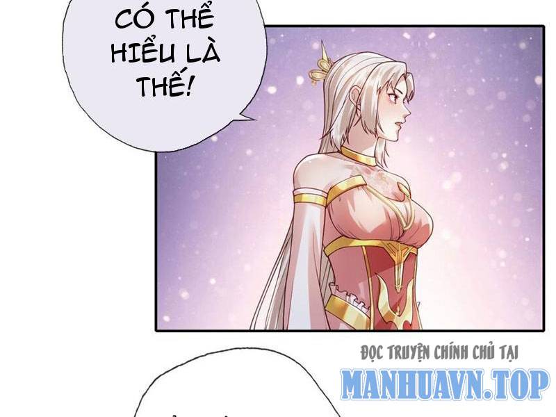 Ta Có Thể Đốn Ngộ Vô Hạn: Chapter 112