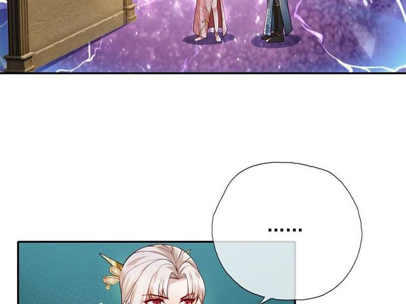 Ta Có Thể Đốn Ngộ Vô Hạn: Chapter 112