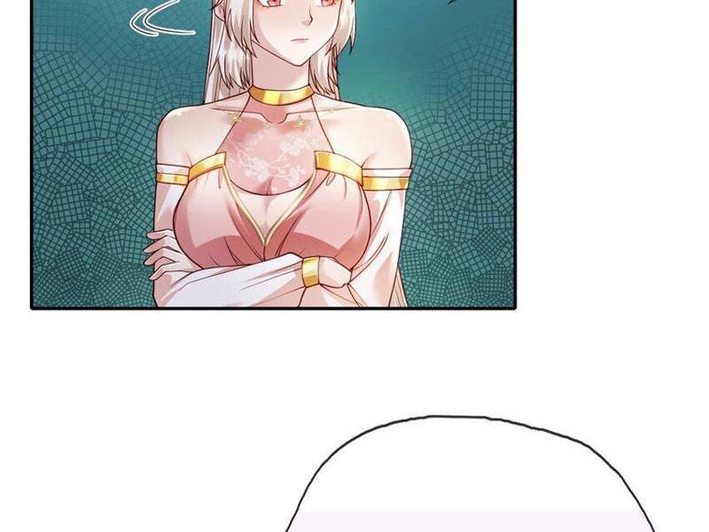 Ta Có Thể Đốn Ngộ Vô Hạn: Chapter 112