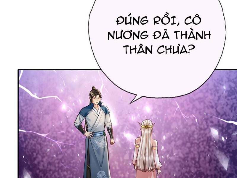 Ta Có Thể Đốn Ngộ Vô Hạn: Chapter 112