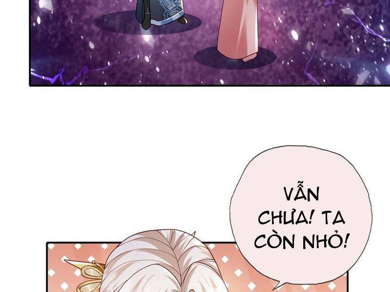 Ta Có Thể Đốn Ngộ Vô Hạn: Chapter 112