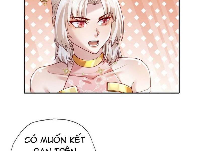Ta Có Thể Đốn Ngộ Vô Hạn: Chapter 112
