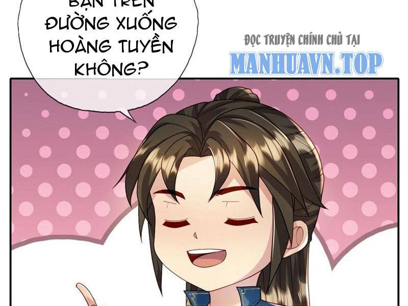 Ta Có Thể Đốn Ngộ Vô Hạn: Chapter 112