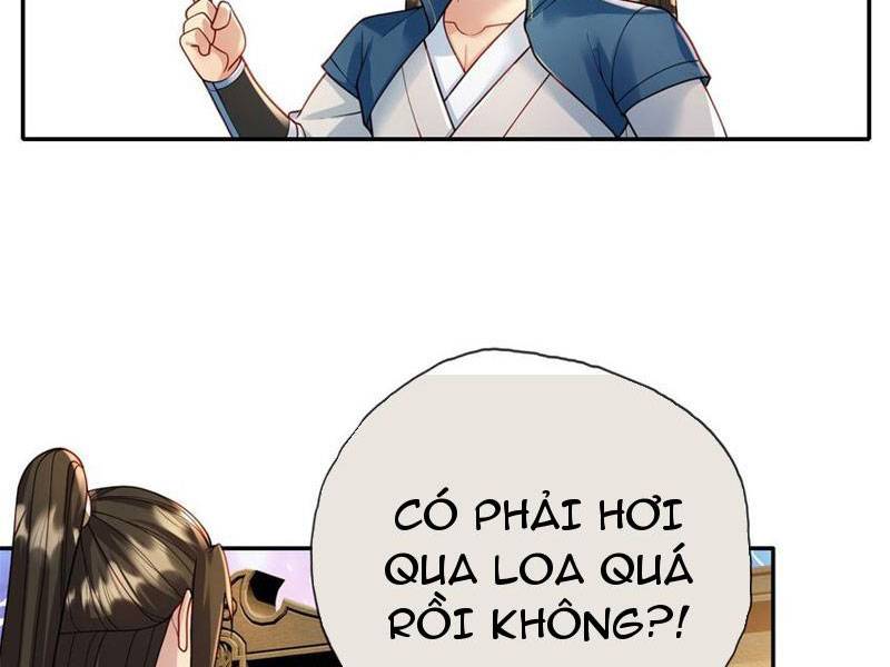 Ta Có Thể Đốn Ngộ Vô Hạn: Chapter 112