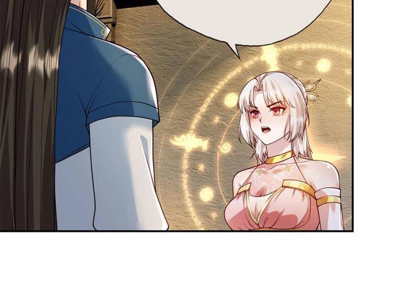 Ta Có Thể Đốn Ngộ Vô Hạn: Chapter 112