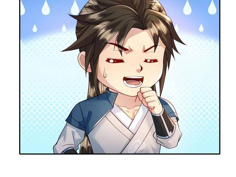 Ta Có Thể Đốn Ngộ Vô Hạn: Chapter 112