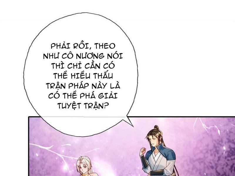 Ta Có Thể Đốn Ngộ Vô Hạn: Chapter 112