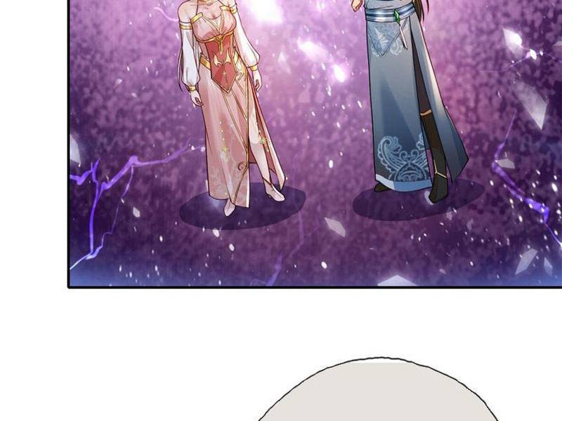 Ta Có Thể Đốn Ngộ Vô Hạn: Chapter 112