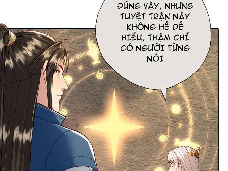 Ta Có Thể Đốn Ngộ Vô Hạn: Chapter 112