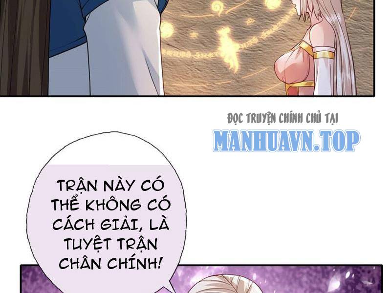 Ta Có Thể Đốn Ngộ Vô Hạn: Chapter 112