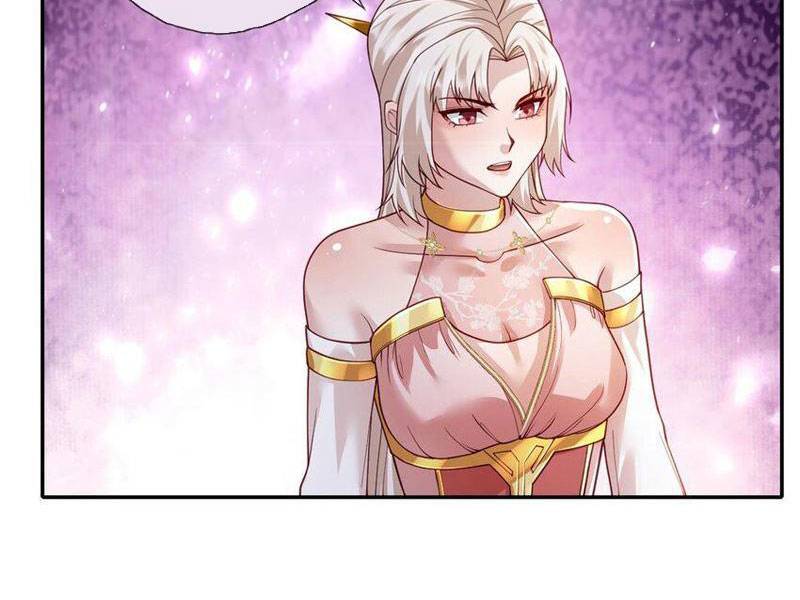 Ta Có Thể Đốn Ngộ Vô Hạn: Chapter 112