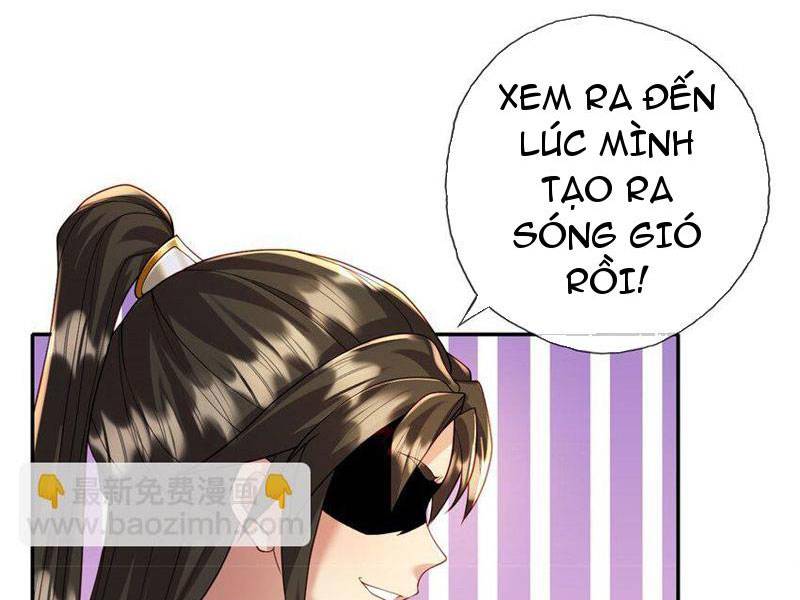 Ta Có Thể Đốn Ngộ Vô Hạn: Chapter 112