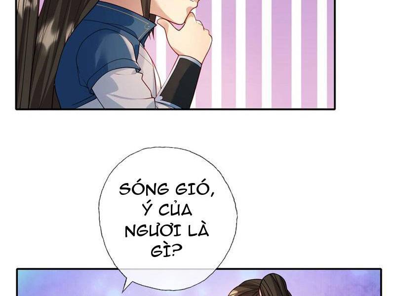 Ta Có Thể Đốn Ngộ Vô Hạn: Chapter 112