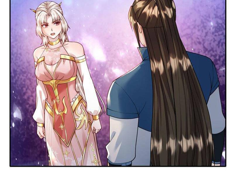 Ta Có Thể Đốn Ngộ Vô Hạn: Chapter 112
