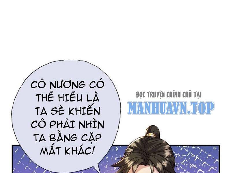 Ta Có Thể Đốn Ngộ Vô Hạn: Chapter 112