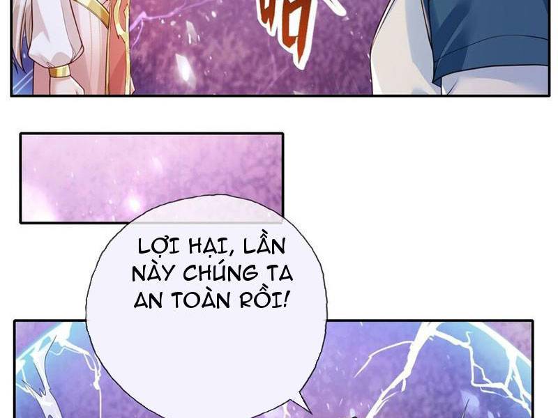 Ta Có Thể Đốn Ngộ Vô Hạn: Chapter 112