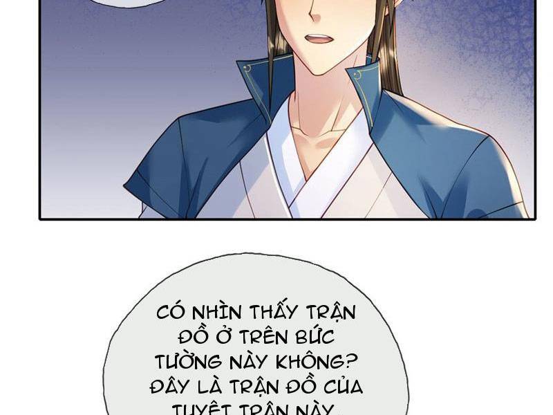 Ta Có Thể Đốn Ngộ Vô Hạn: Chapter 112