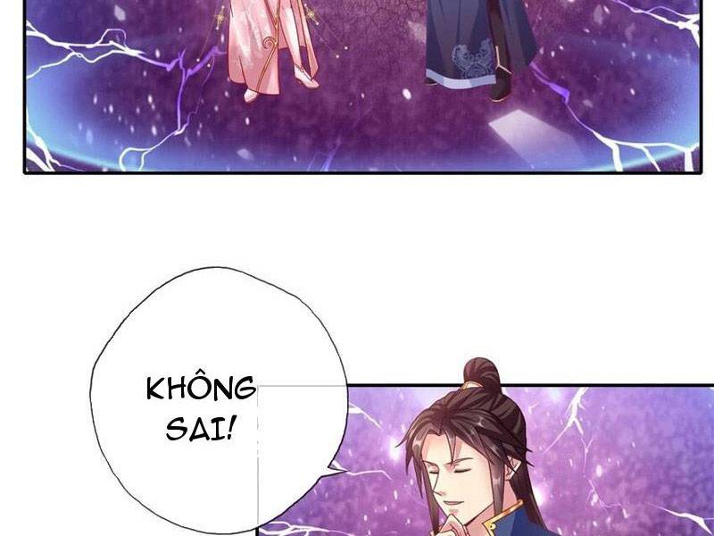Ta Có Thể Đốn Ngộ Vô Hạn: Chapter 113