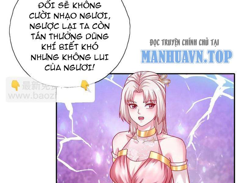 Ta Có Thể Đốn Ngộ Vô Hạn: Chapter 113