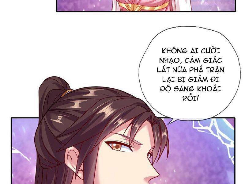 Ta Có Thể Đốn Ngộ Vô Hạn: Chapter 113