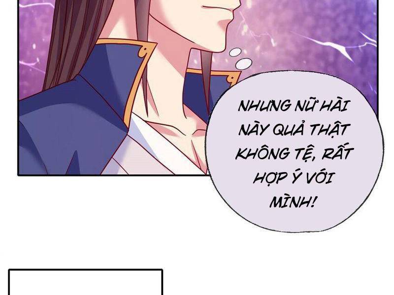 Ta Có Thể Đốn Ngộ Vô Hạn: Chapter 113