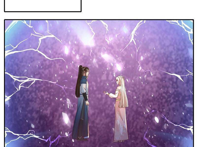 Ta Có Thể Đốn Ngộ Vô Hạn: Chapter 113