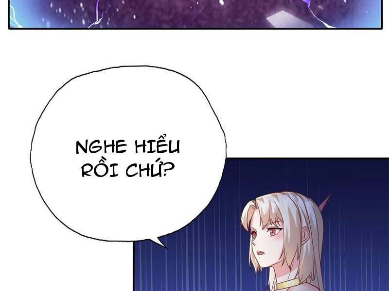 Ta Có Thể Đốn Ngộ Vô Hạn: Chapter 113