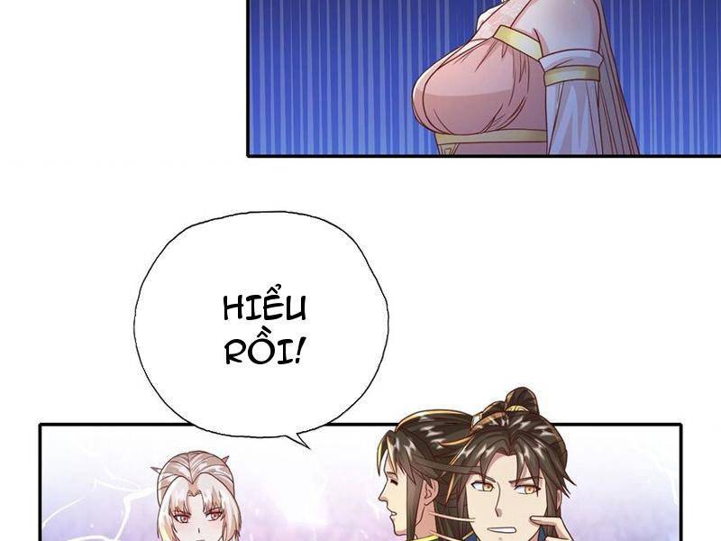 Ta Có Thể Đốn Ngộ Vô Hạn: Chapter 113