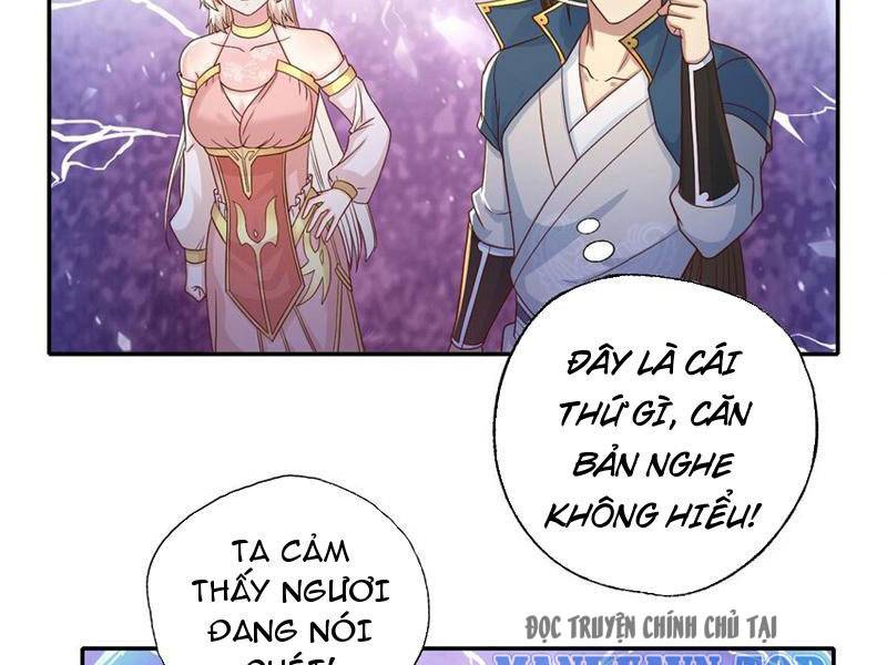 Ta Có Thể Đốn Ngộ Vô Hạn: Chapter 113
