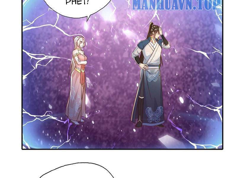 Ta Có Thể Đốn Ngộ Vô Hạn: Chapter 113