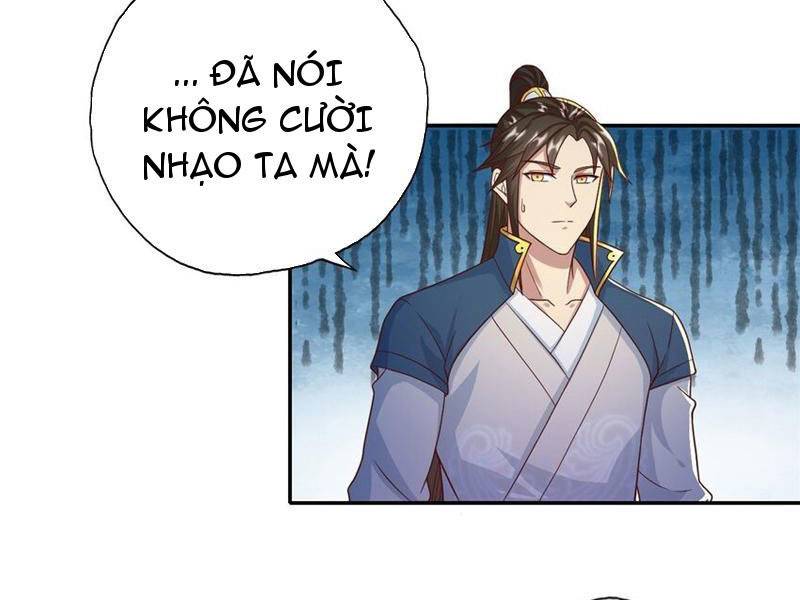 Ta Có Thể Đốn Ngộ Vô Hạn: Chapter 113