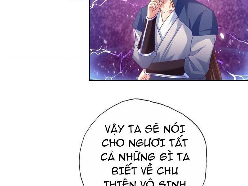 Ta Có Thể Đốn Ngộ Vô Hạn: Chapter 113