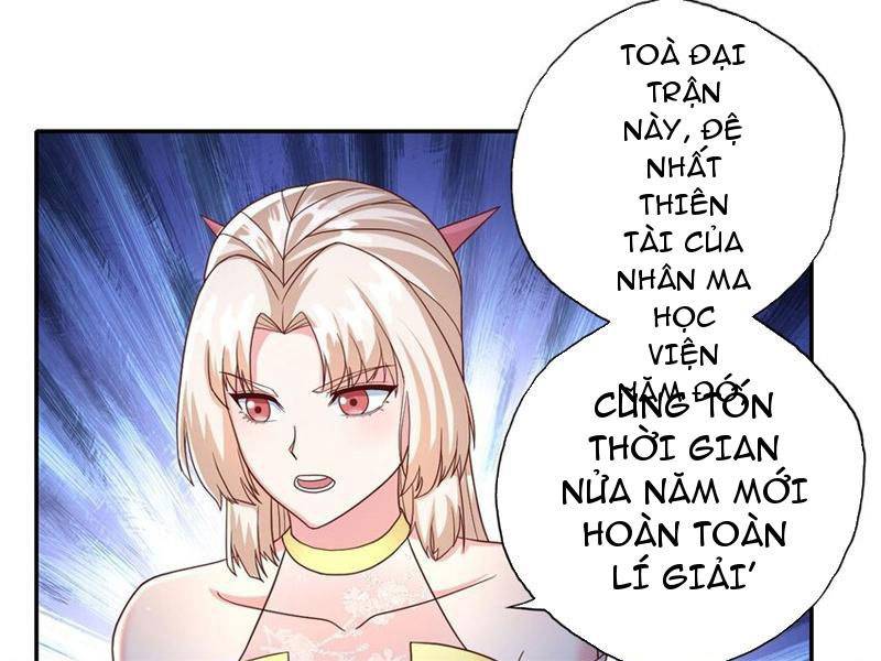 Ta Có Thể Đốn Ngộ Vô Hạn: Chapter 113