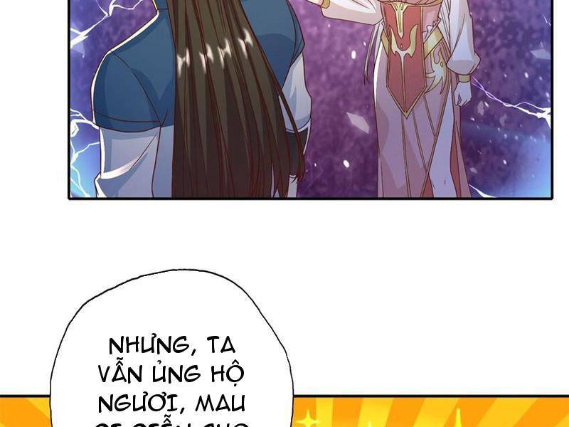 Ta Có Thể Đốn Ngộ Vô Hạn: Chapter 113