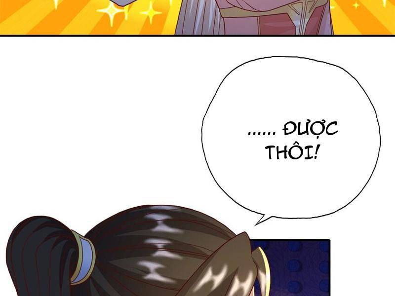 Ta Có Thể Đốn Ngộ Vô Hạn: Chapter 113