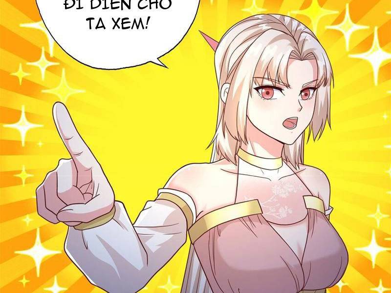 Ta Có Thể Đốn Ngộ Vô Hạn: Chapter 113