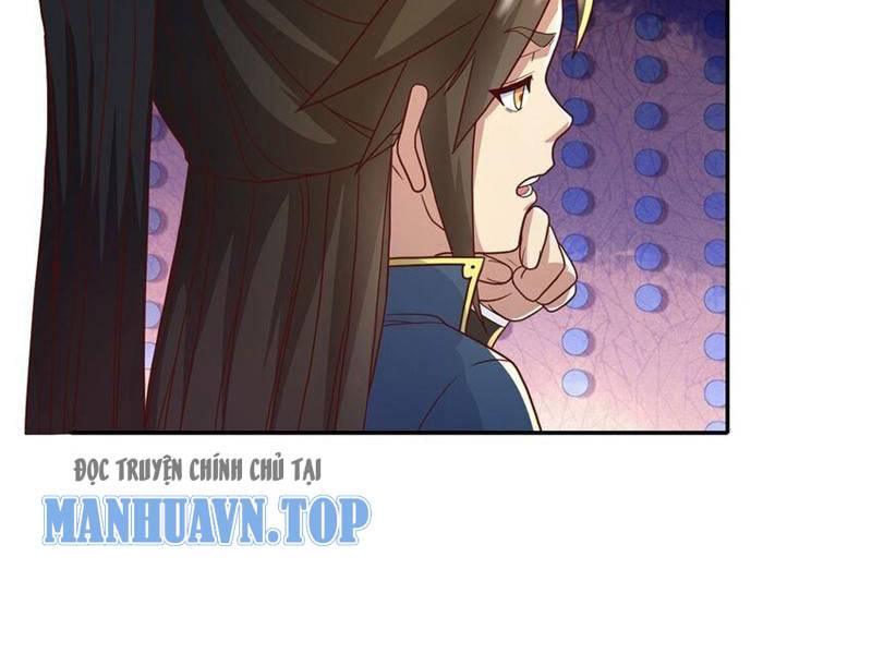 Ta Có Thể Đốn Ngộ Vô Hạn: Chapter 113