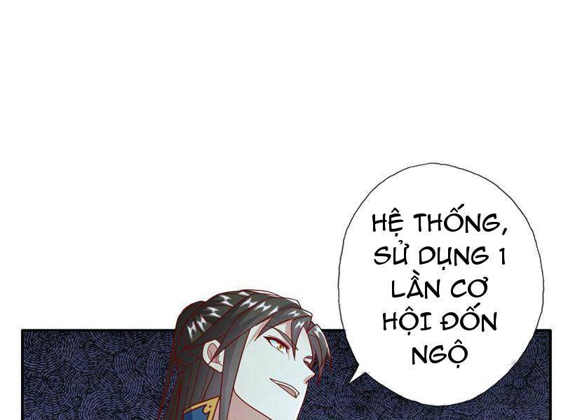 Ta Có Thể Đốn Ngộ Vô Hạn: Chapter 113